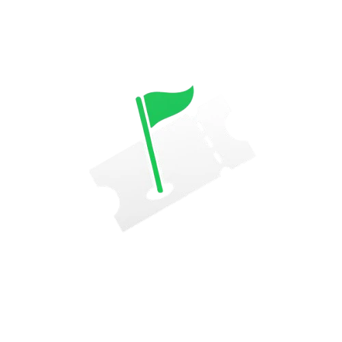 TicketFairway